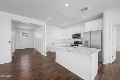 37455 W Hayes --, Tonopah, AZ 85354 - Photo 6