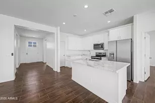 37455 W Hayes --, Tonopah, AZ 85354 - Photo 6