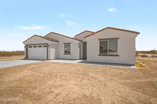 37455 W Hayes --, Tonopah, AZ 85354 - Photo 4