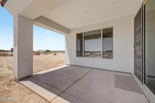 37455 W Hayes --, Tonopah, AZ 85354 - Photo 40