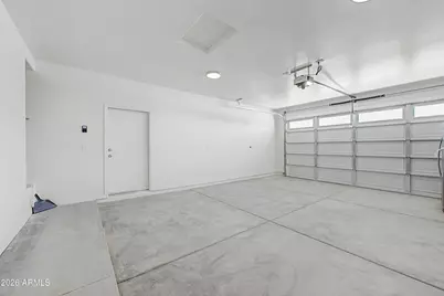 37455 W Hayes --, Tonopah, AZ 85354 - Photo 38