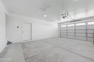 37455 W Hayes --, Tonopah, AZ 85354 - Photo 38