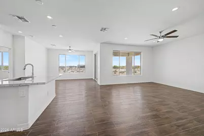 37455 W Hayes --, Tonopah, AZ 85354 - Photo 12