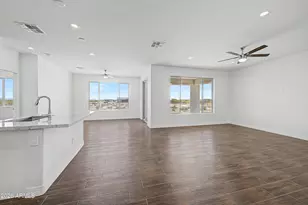 37455 W Hayes --, Tonopah, AZ 85354 - Photo 12
