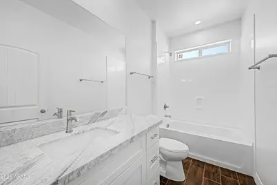 37455 W Hayes --, Tonopah, AZ 85354 - Photo 36