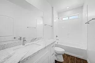 37455 W Hayes --, Tonopah, AZ 85354 - Photo 36