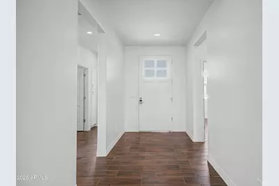 37455 W Hayes --, Tonopah, AZ 85354 - Photo 10