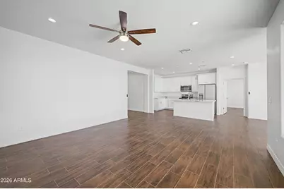 37455 W Hayes --, Tonopah, AZ 85354 - Photo 14
