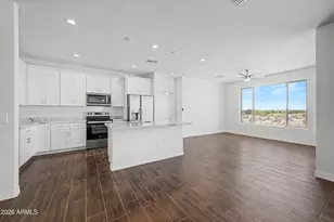 37455 W Hayes --, Tonopah, AZ 85354 - Photo 16