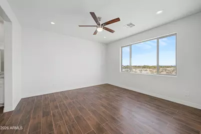 37455 W Hayes --, Tonopah, AZ 85354 - Photo 22