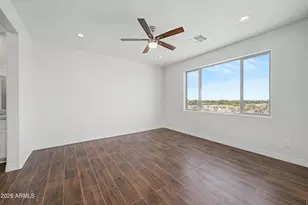37455 W Hayes --, Tonopah, AZ 85354 - Photo 22