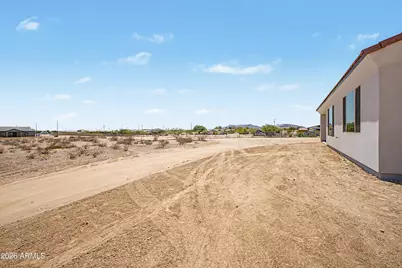 37455 W Hayes --, Tonopah, AZ 85354 - Photo 44