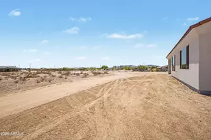 37455 W Hayes --, Tonopah, AZ 85354 - Photo 44
