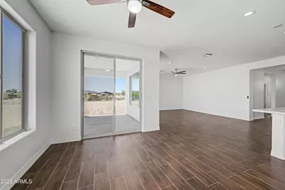 37455 W Hayes --, Tonopah, AZ 85354 - Photo 18