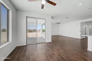 37455 W Hayes --, Tonopah, AZ 85354 - Photo 18