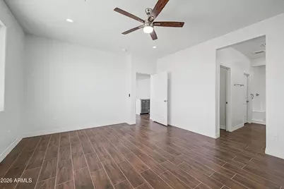 37455 W Hayes --, Tonopah, AZ 85354 - Photo 24