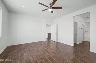 37455 W Hayes --, Tonopah, AZ 85354 - Photo 24