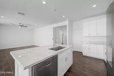 37455 W Hayes --, Tonopah, AZ 85354 - Photo 20