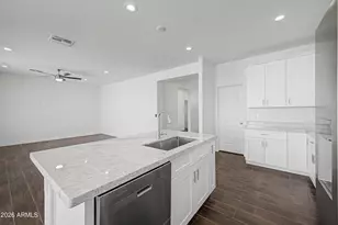 37455 W Hayes --, Tonopah, AZ 85354 - Photo 20
