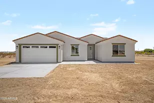 37455 W Hayes --, Tonopah, AZ 85354 - Photo 2