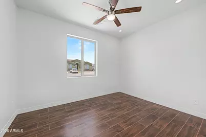 37455 W Hayes --, Tonopah, AZ 85354 - Photo 34