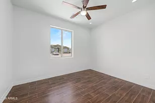 37455 W Hayes --, Tonopah, AZ 85354 - Photo 34