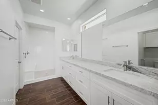 37455 W Hayes --, Tonopah, AZ 85354 - Photo 26