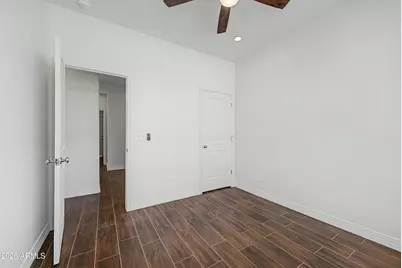 37455 W Hayes --, Tonopah, AZ 85354 - Photo 32