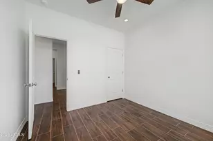 37455 W Hayes --, Tonopah, AZ 85354 - Photo 32