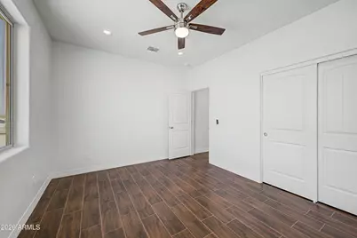 37455 W Hayes --, Tonopah, AZ 85354 - Photo 30