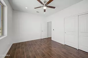 37455 W Hayes --, Tonopah, AZ 85354 - Photo 30