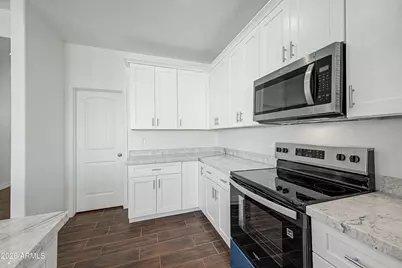 37455 W Hayes --, Tonopah, AZ 85354 - Photo 8