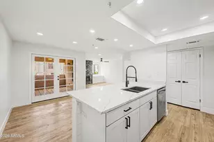 7510 E Thomas Rd, Scottsdale, AZ 85251 - Photo 8