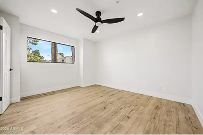 7510 E Thomas Road #217, Scottsdale, AZ 85251 - Photo 16