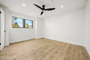 7510 E Thomas Rd, Scottsdale, AZ 85251 - Photo 16