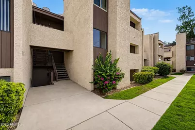 7510 E Thomas Road #217, Scottsdale, AZ 85251 - Photo 1