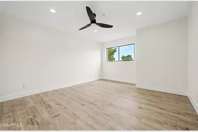 7510 E Thomas Road #217, Scottsdale, AZ 85251 - Photo 18