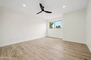7510 E Thomas Rd, Scottsdale, AZ 85251 - Photo 18