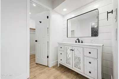 7510 E Thomas Road #217, Scottsdale, AZ 85251 - Photo 14