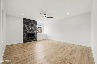 7510 E Thomas Road #217, Scottsdale, AZ 85251 - Photo 6
