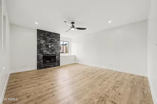 7510 E Thomas Rd, Scottsdale, AZ 85251 - Photo 6