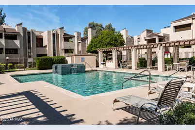7510 E Thomas Road #217, Scottsdale, AZ 85251 - Photo 24