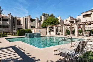 7510 E Thomas Rd, Scottsdale, AZ 85251 - Photo 24