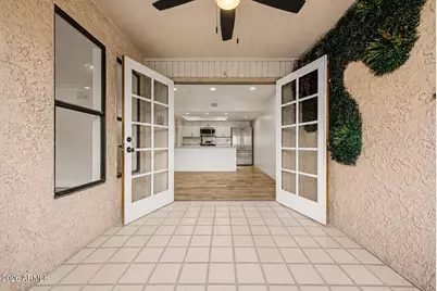 7510 E Thomas Road #217, Scottsdale, AZ 85251 - Photo 22