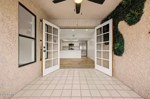 7510 E Thomas Rd, Scottsdale, AZ 85251 - Photo 22