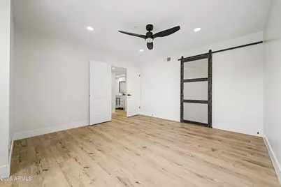 7510 E Thomas Road #217, Scottsdale, AZ 85251 - Photo 10