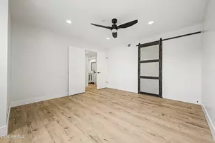 7510 E Thomas Rd, Scottsdale, AZ 85251 - Photo 10