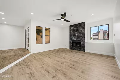 7510 E Thomas Road #217, Scottsdale, AZ 85251 - Photo 4
