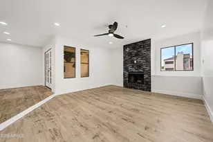 7510 E Thomas Rd, Scottsdale, AZ 85251 - Photo 4