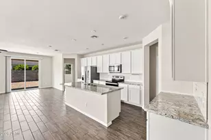 17837 W Monte Lindo Ln, Surprise, AZ 85387 - Photo 8